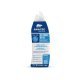 Blu power wc gel sanitec 750 ml
