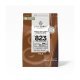 Cioccolato al latte callebaut 2.5 kg