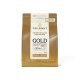 Cioccolato gold callebaut 2.5 kg