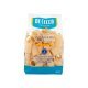 Paccheri 500 gr de cecco