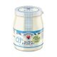 Yogurt magro bianco vetro 150 gr