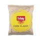 Corn flakes single s/glutine schar