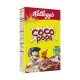 Kellogg's coco pops 500 gr