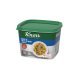 Brodo ai frutti di mare granulare knorr