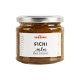 Salsa di fichi 120 gr lazzaris