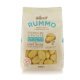 Gnocchi di patate gluten free rummo