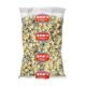 Popcorn busta 300 gr