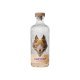 Lonewolf peach & passion fruit gin