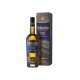 Tullibardine 225 sauternes cask whisky