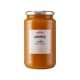Salsa di arance 750 gr lazzaris