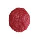Tartare di chianina 120 gr