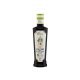 Olio extra vergine oliva igp sicilia