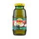 Succo mela in vetro pago 200 ml