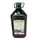 Olio extra vergine oliva 5 lt