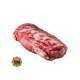 Chuck roll wagyu uk bovino