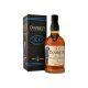 Foursquare rum barbados doorly's xo