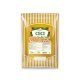 Ceci al vapore busta 1700 gr demetra