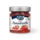 Sugo pomodoro demetra