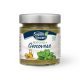 Pesto alla genovese 200 gr demetra