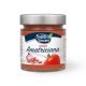 Sugo all'amatriciana 200 gr demetra