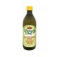 Olio extra vergine oliva 1 lt pet