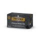 The prince of wales twinings 25 filtri