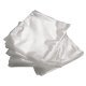 Sacchetti sottovuoto 40 x 60 cm