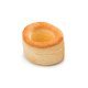 Vol au vent grandi 6,5 cm