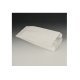 Sacchetti carta 24 x 10 x 5.5