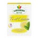 The al limone gardenhouse 15 filtri