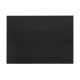 Tovagliette 30x40cm nere