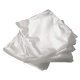 Sacchetti sottovuoto 25 x 35 cm