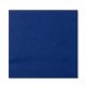 Tovagl.coprimacchia tnt 100x100cm blu