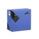 Tovaglioli 4 v 40x40 blu