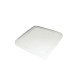 Coperchio insalatiera quadrata zen 500ml