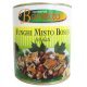Funghi misto bosco trif. 5 tipi bonetto