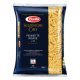 Pennette sel.oro n 72 1 kg barilla