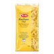 Pappardelle all'uovo 1 kg barilla