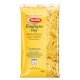 Tagliatelle all'uovo 1 kg barilla