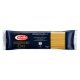 Spaghettoni sel.oro n 7 1 kg barilla
