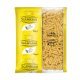 Penne rigate n 45 5 kg jolly