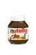 Nutella in vaso 950 gr