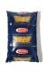 Mezze penne rigate n 70 5 kg barilla