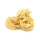 Pappardelle 500 gr natura's