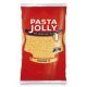 Risoni n 17 500 gr jolly