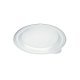Coperchio insalatiera tonda pulp 1.4 lt