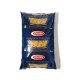 Penne rigate n 73 5 kg barilla
