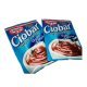 Ciobar in bustina 25 gr