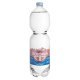 Acqua frizzante pet 1.5 lt