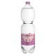 Acqua naturale pet 1.5 lt